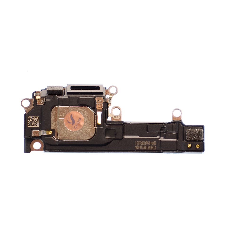 Buzzer za iPhone 16e SPO SH