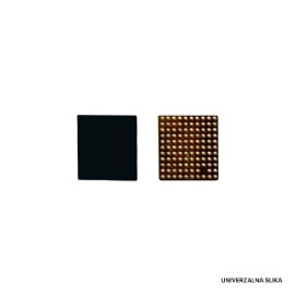 IC kolo Iphone XS Power IC