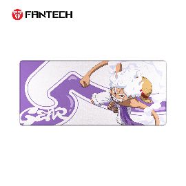 Slika Podloga za mis Fantech Deskmat MP905 OP Ato ONE PIECE - GEAR5