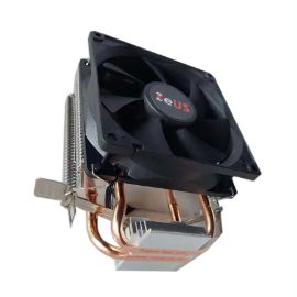 Slika CPU Cooler Zeus TAC200 (1700/1200/1150/1155/1156/775/ FM1/2/AM2+/AM3+/AM4) TDP 95W