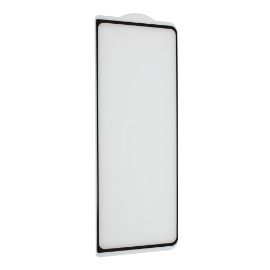 Zastitno staklo Tempered Glass 2.5D full glue za Galaxy Z Fold 4 crni