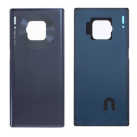 Poklopac za Huawei Mate 30 Pro Space Silver (NO LOGO)