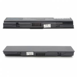 Slika Baterija za laptop Toshiba PA3534 10.8V-5200mAh HQ2200