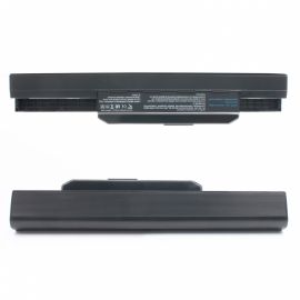 Slika Baterija za laptop Asus K53 10.8V 5200mAh