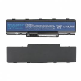 Slika Baterija za laptop Acer Aspire 4732Z AS09A41-6 11.1V-5200mAh