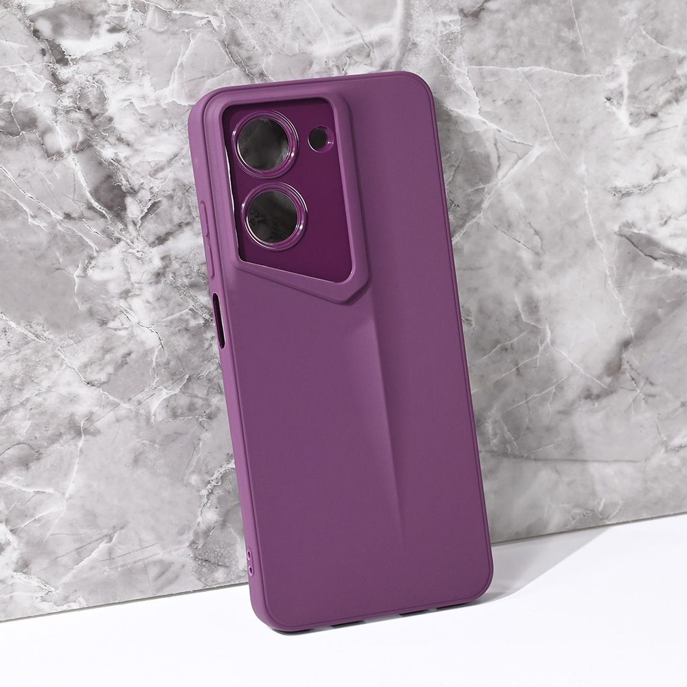 Torbica Blade za Xiaomi Redmi A5 4G Global small 4G siva