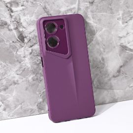 Slika Torbica Blade za Xiaomi Redmi A5 4G Global small 4G siva