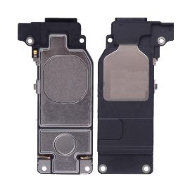 Buzzer za Iphone 7 Plus OEM SMRW