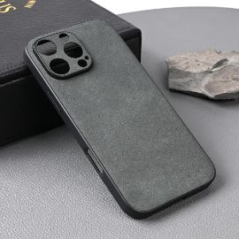 Slika Torbica OLGE za iphone 16 6.9 Pro Max zelena