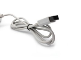 Slika Adapter za WII U
