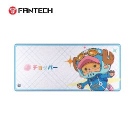 Slika Podloga za mis Fantech Deskmat MP905 OP Ato ONE PIECE - CHOPPER