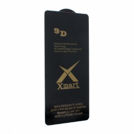 Zastitno Staklo Tempered glass X mart 9D za Xiaomi Redmi Note 10 Pro/10 Pro Max