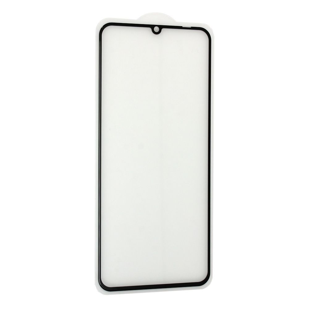 Zastitno staklo Tempered Glass 2.5D full glue za Huawei Honor X7 crni