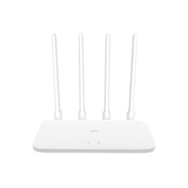 Slika Ruter Xiaomi AC 4 antene 5GHz