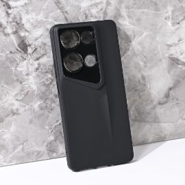 Slika Torbica Blade za Xiaomi Redmi Note 14s crna