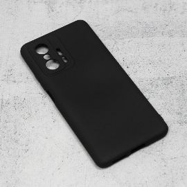 Torbica Teracell Giulietta za Xiaomi 11T/11T Pro mat crna