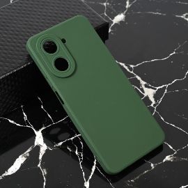 Slika Torbica Teracell Giulietta za Xiaomi Redmi A5 4G EU 173mm mat zelena