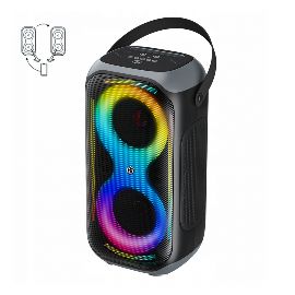 Bluetooth zvucnik SFT ST-S49650