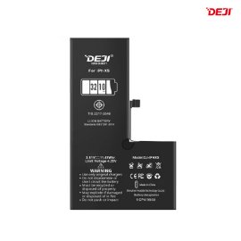 Slika Baterija Deji Normal za iPhone XS (3210mAh)HC