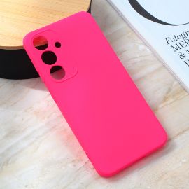 Slika Torbica Teracell Giulietta za Samsung S921B Galaxy S24 mat pink