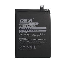 Slika Baterija Deji za Xiaomi Redmi Note 10 4G(5000mAh)BN59