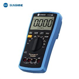 Unimer digitalni SUNSHINE DT-17N V2.0