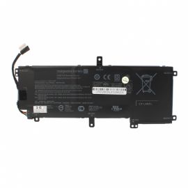 Slika Baterija za laptop HP Envy 15-AS VS03XL 11.55V 52WH