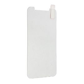 Zastitno Staklo Tempered glass Plus za Huawei Honor 7S/Y5 2018