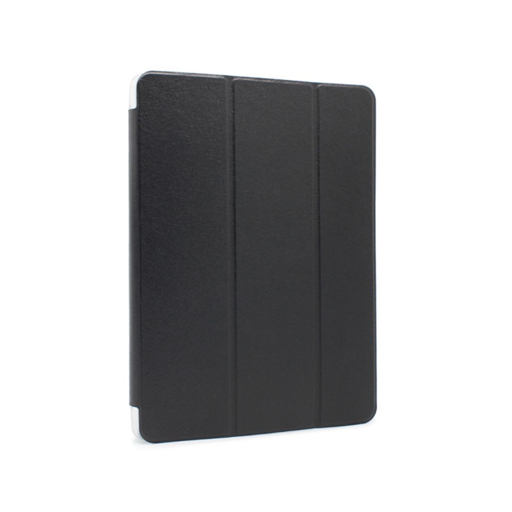 Torbica Ultra Slim za iPad 9.7 2018/iPad 6 crna