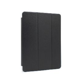 Torbica Ultra Slim za iPad 9.7 2018/iPad 6 crna