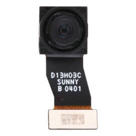 Slika Kamera za Xiaomi Poco X3 Ultra Wide (Prednja) CHO