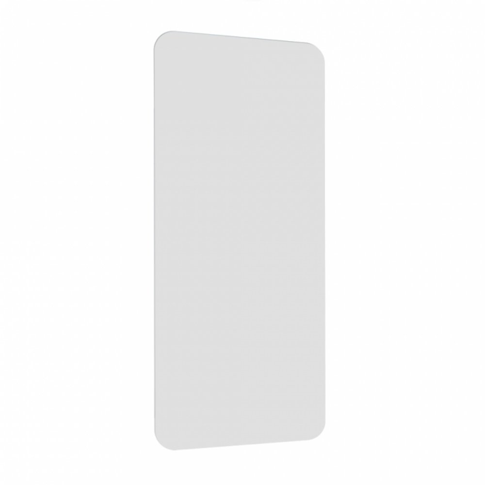 Zastitno Staklo Tempered glass Premium UV Glue Full Cover + Lampa za Samsung G991B Galaxy S21