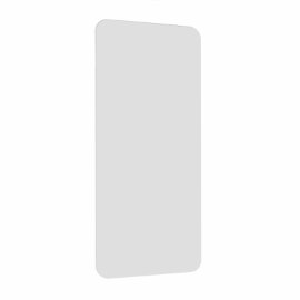 Slika Zastitno Staklo Tempered glass Premium UV Glue Full Cover + Lampa za Samsung G991B Galaxy S21