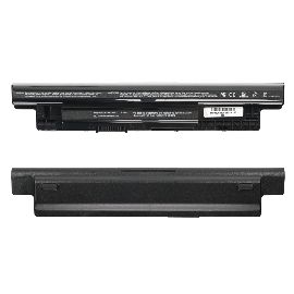 Baterija za laptop Dell Inspiron 15 3531 3521 11.1V 4400mAh HQ2200 B