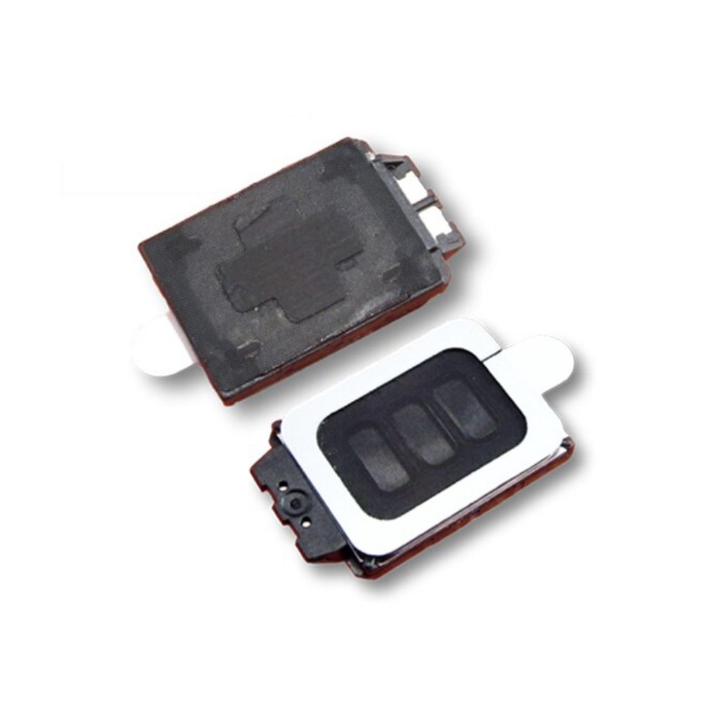 Buzzer za Samsung M127/Galaxy M12