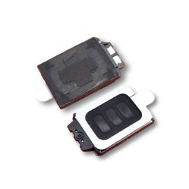 Slika Buzzer za Samsung M127/Galaxy M12