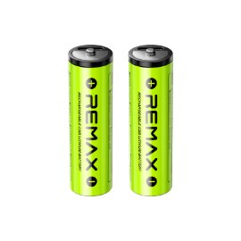 Punjive baterije REMAX New Energy AA01 AA 2 komada