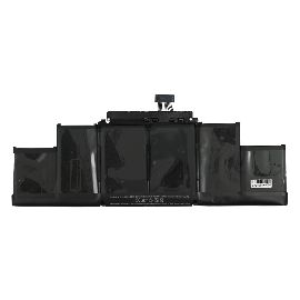 Slika Baterija za laptop Apple MacBook Pro 15" Mid 2012 - End 2013 - A1417 95WH HQ2200 M