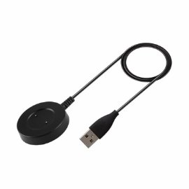 Slika Punjac za Huawei Smart watch GT2