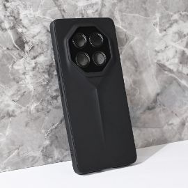 Torbica Blade za Honor Magic 7 Lite crna