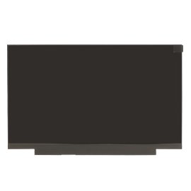 "LCD Panel 14.0" (NT140WHM-N44) 1366x768 slim LED 30pin novi tip bez kacenja"