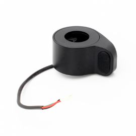 Slika Rucica gasa za elektricni trotinet Xiaomi M365/1s/essential/Pro1/Pro2/mi3/Pro4
