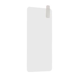 Slika Zastitno staklo Tempered Glass Plus za Samsung G990 Galaxy S21 FE