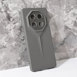 Slika Torbica Blade za Honor Magic 7 Lite siva