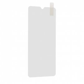 Zastitno Staklo Tempered glass Plus za Nokia 1.4