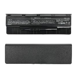 Baterija za laptop Asus A32-N56 11.1V 4400mAh HQ2200 B