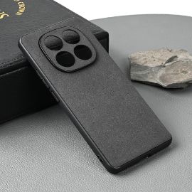 Slika Torbica OLGE za Xiaomi Redmi Note 14 Pro 5G crna