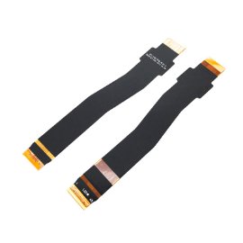 Flet za Samsung T530/Galaxy Tab 4 10.1 za LCD