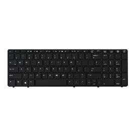 Tastatura za laptop HP 8560p Mali enter