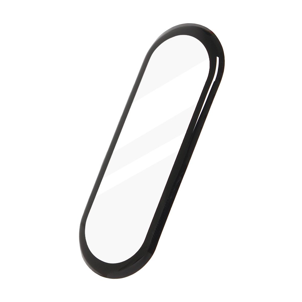 Zastitno Staklo Tempered glass za Mi Band 6 narukvicu